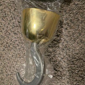 KIDS COSTUME HOOK